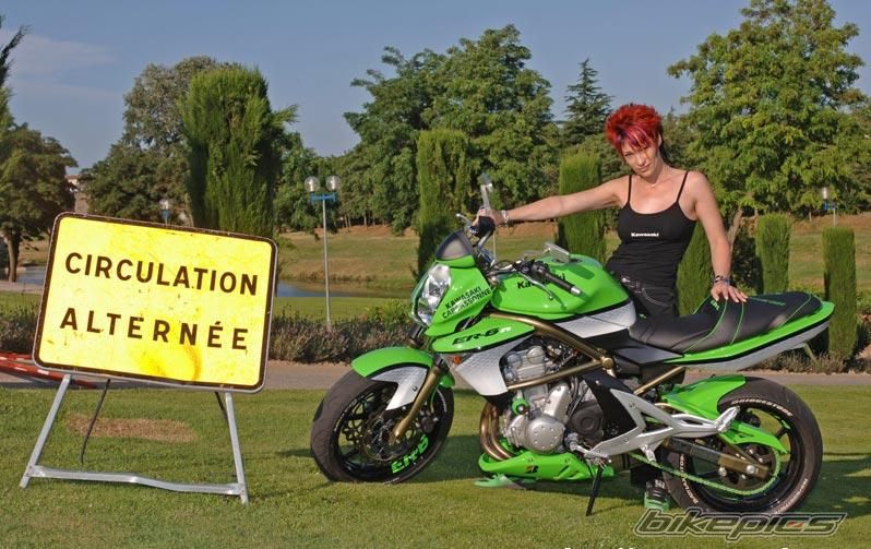 Bike Photo 719584
