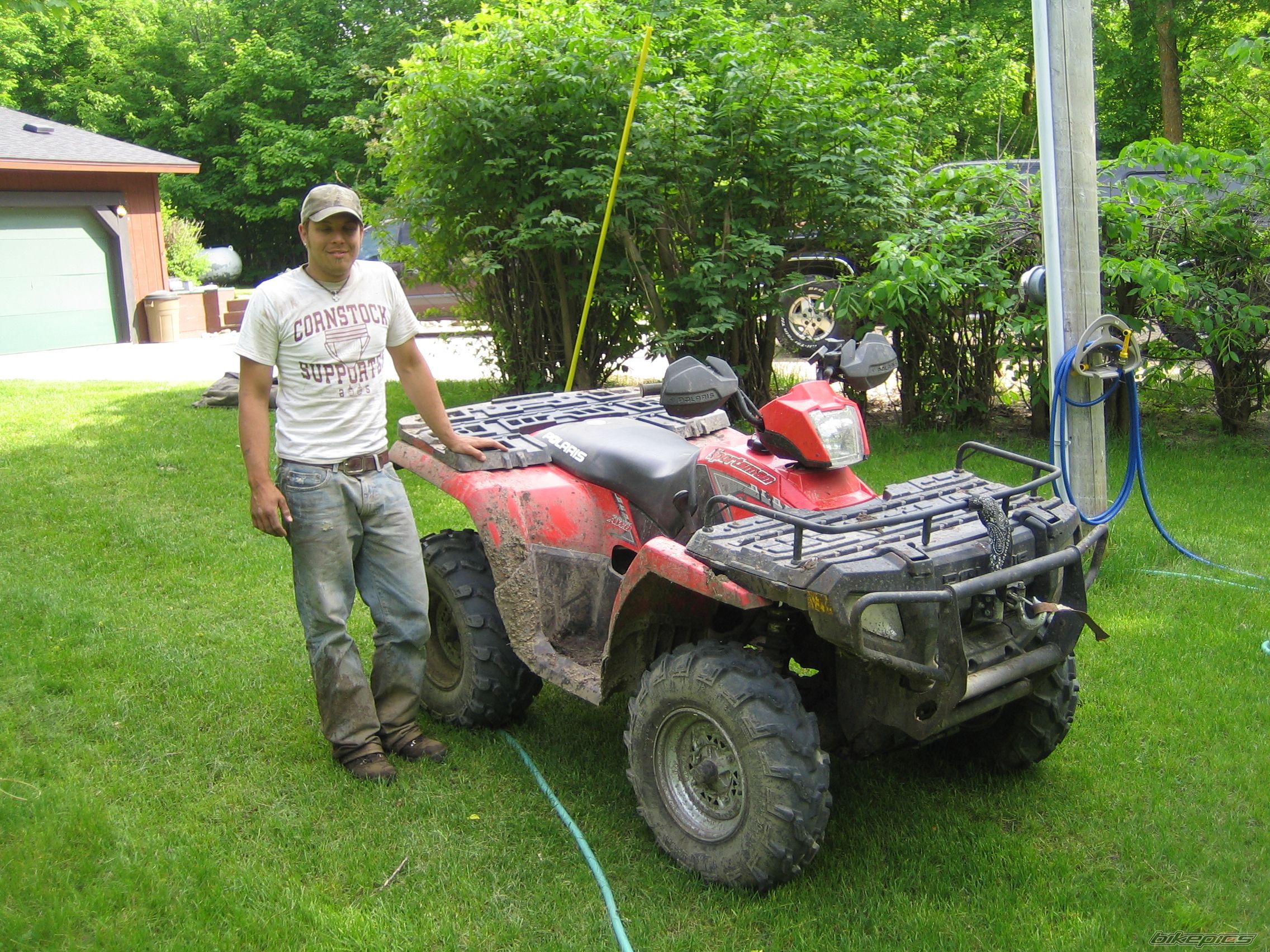 Photo 719589