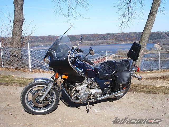 Photo 719590