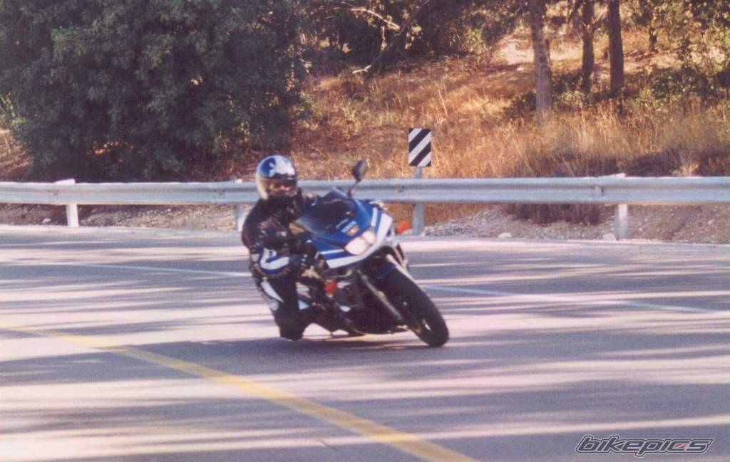 Bike Photo 7196