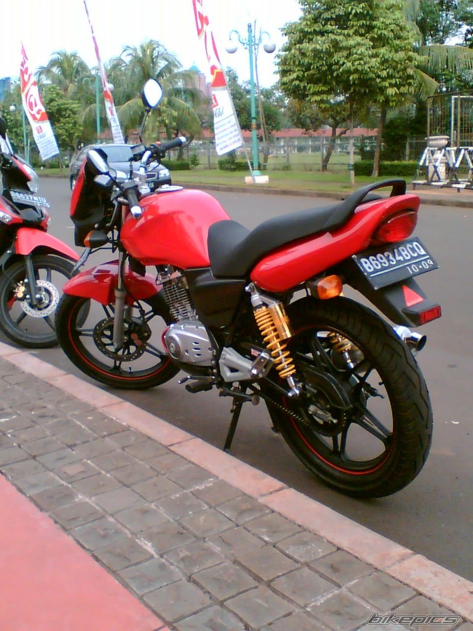 Photo 719610