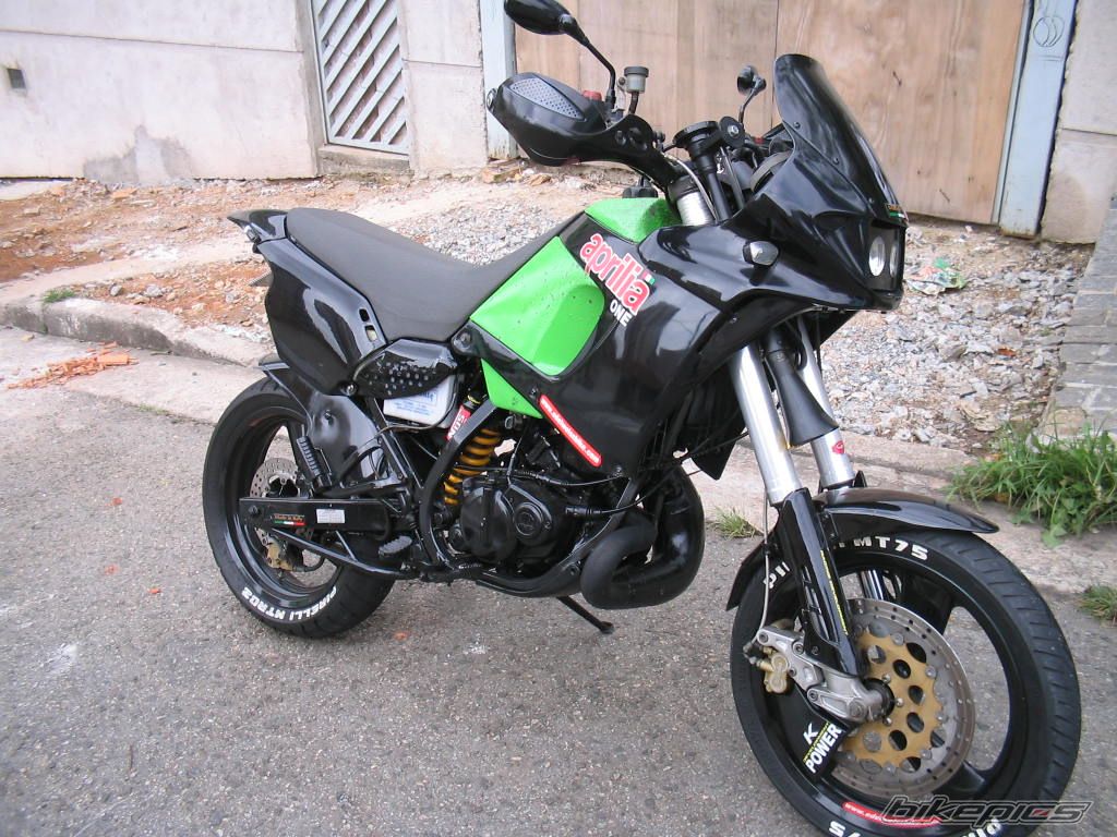 Photo 719613