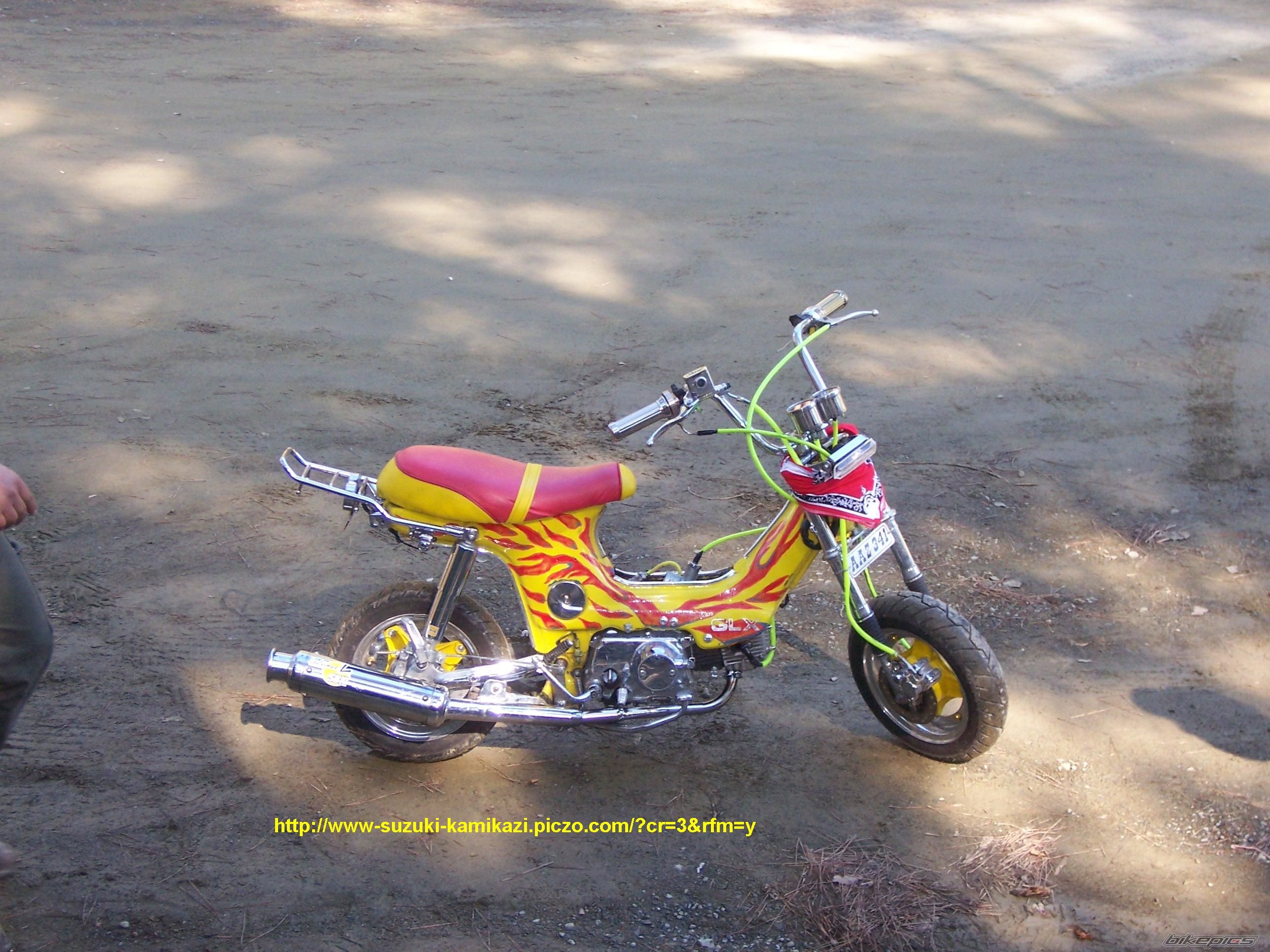 Photo 719616