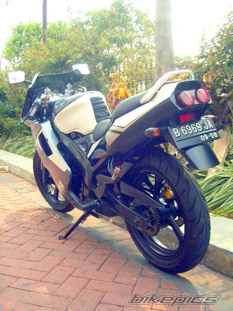 Bike Photo 719620