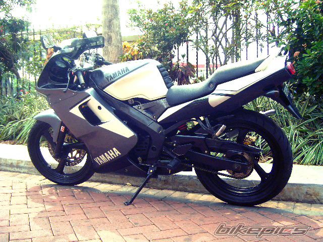 Bike Photo 719622