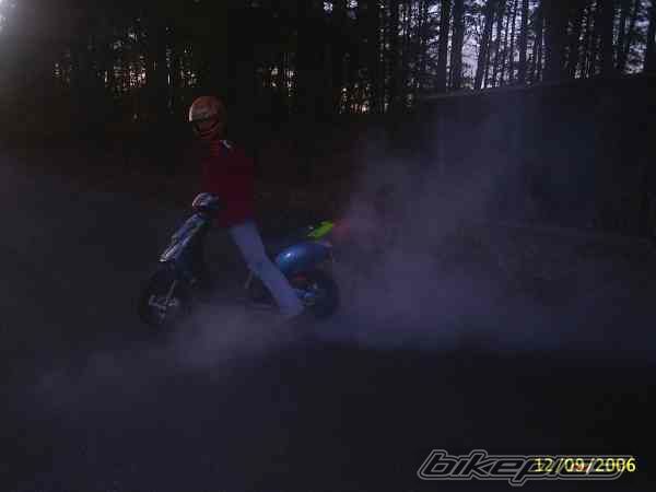 Bike Photo 719623