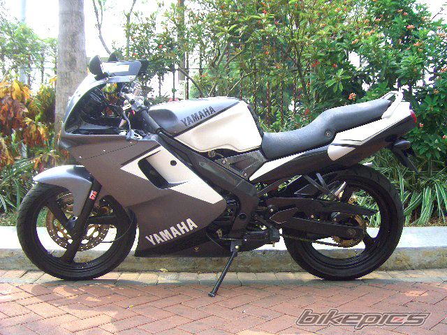 Bike Photo 719624