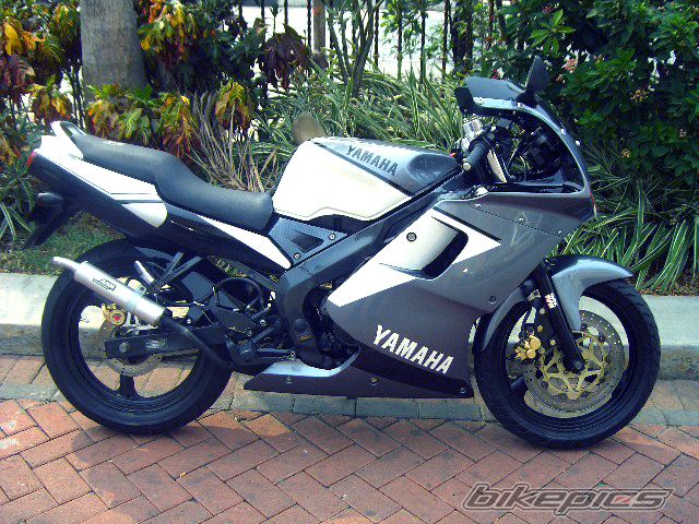 Bike Photo 719626