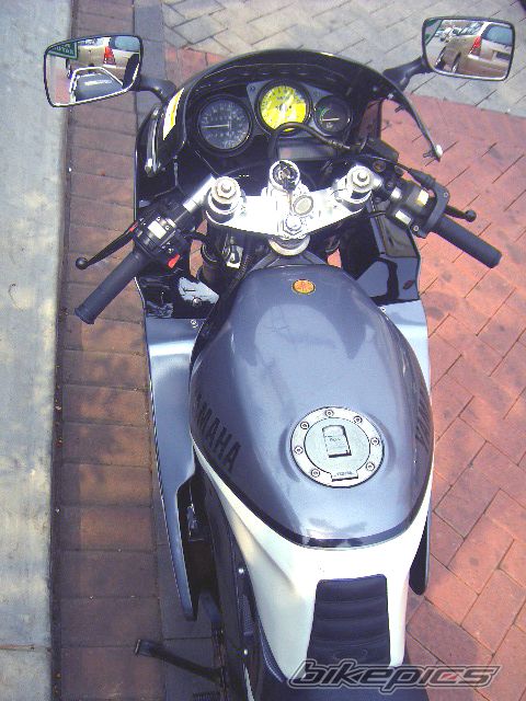 Photo 719631
