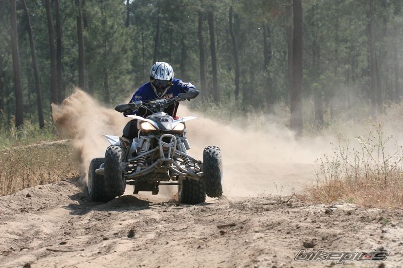 Bike Photo 719632