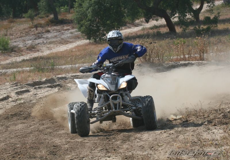 Bike Photo 719634