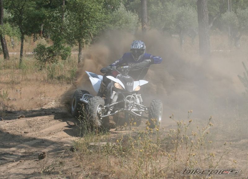 Bike Photo 719635