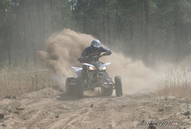 Bike Photo 719636
