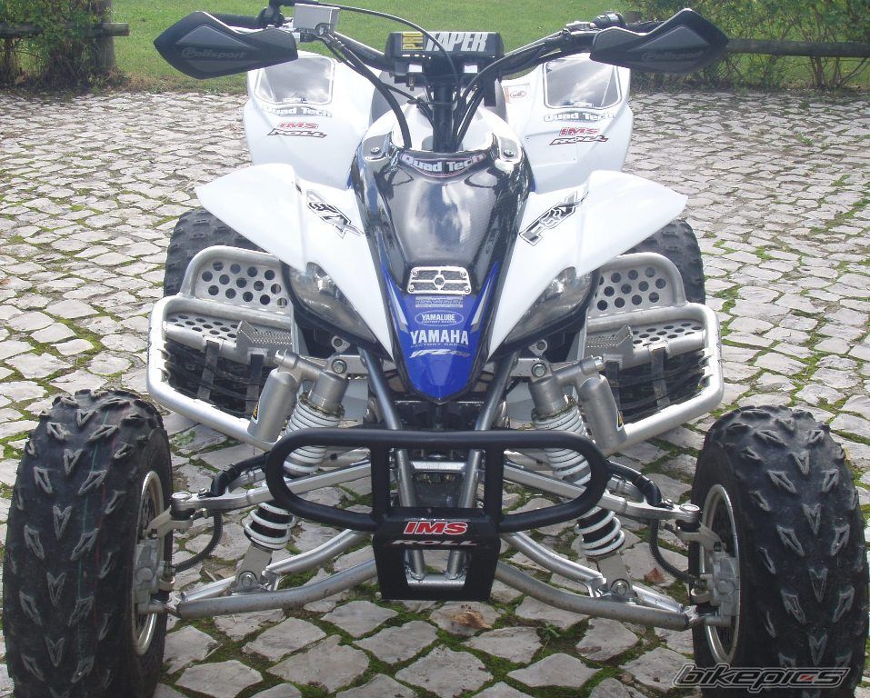 Bike Photo 719637