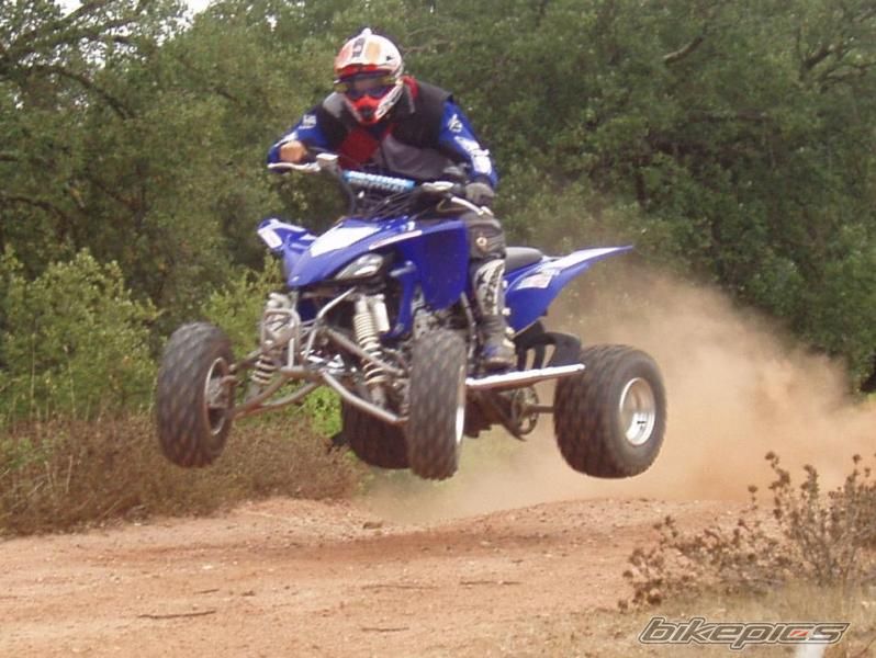 Bike Photo 719638