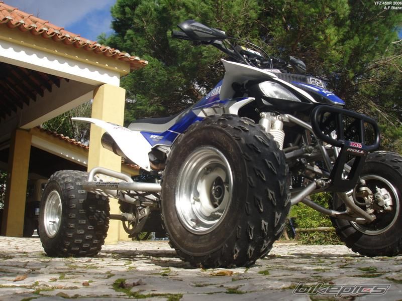 Bike Photo 719639
