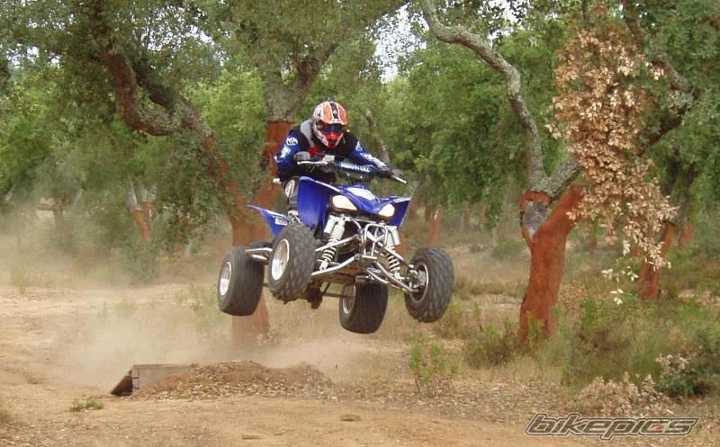 Bike Photo 719640