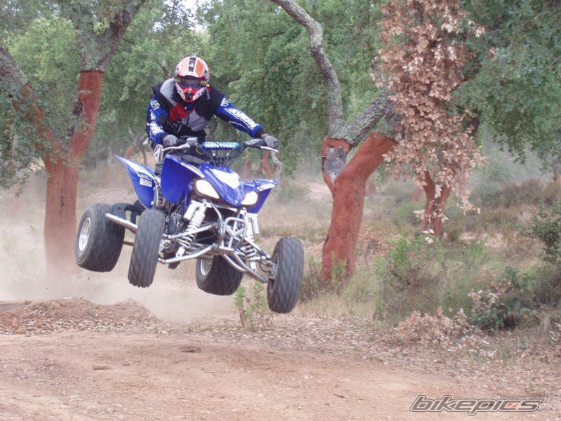 Bike Photo 719641