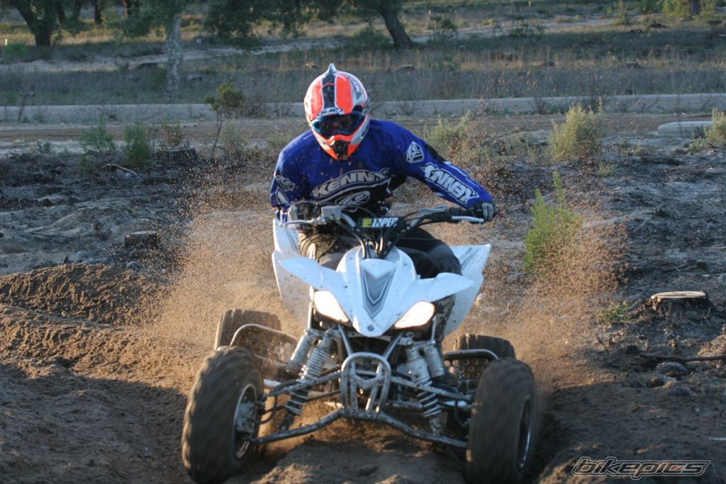 Bike Photo 719645