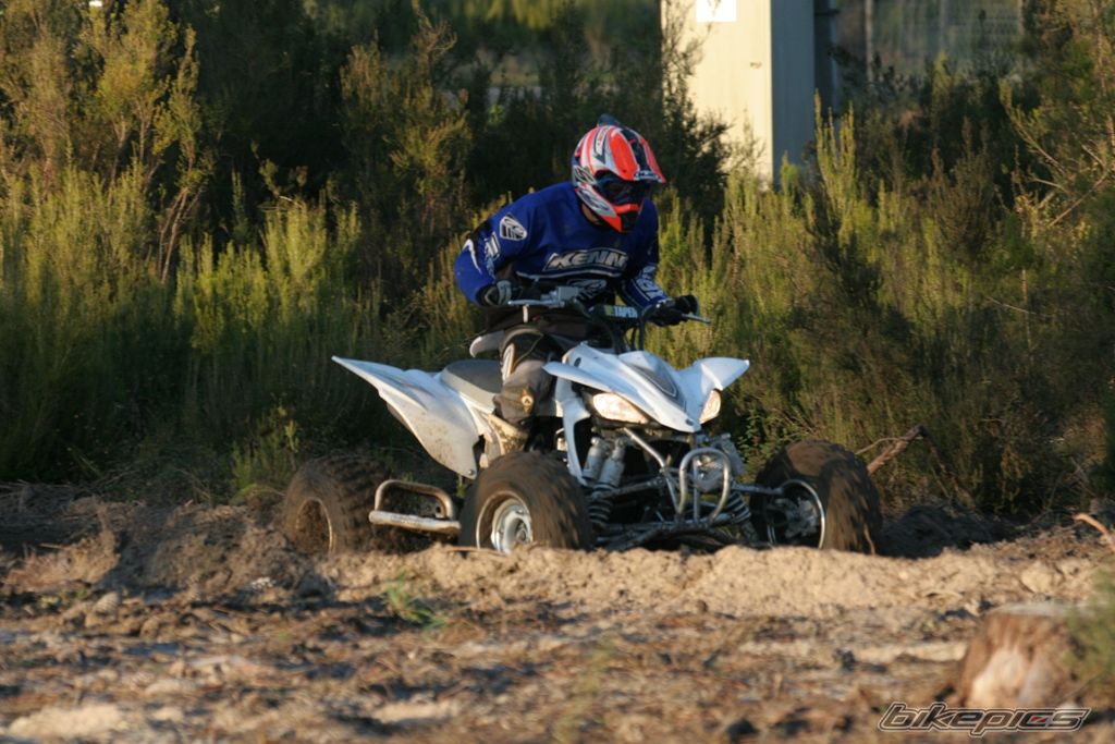 Bike Photo 719646