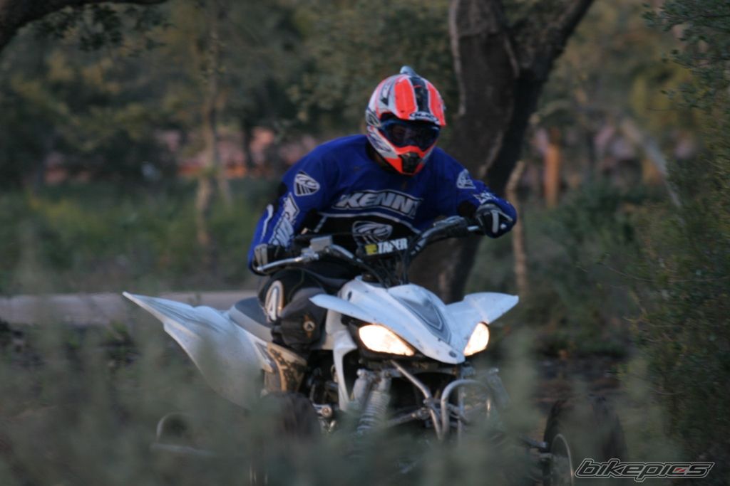 Bike Photo 719647