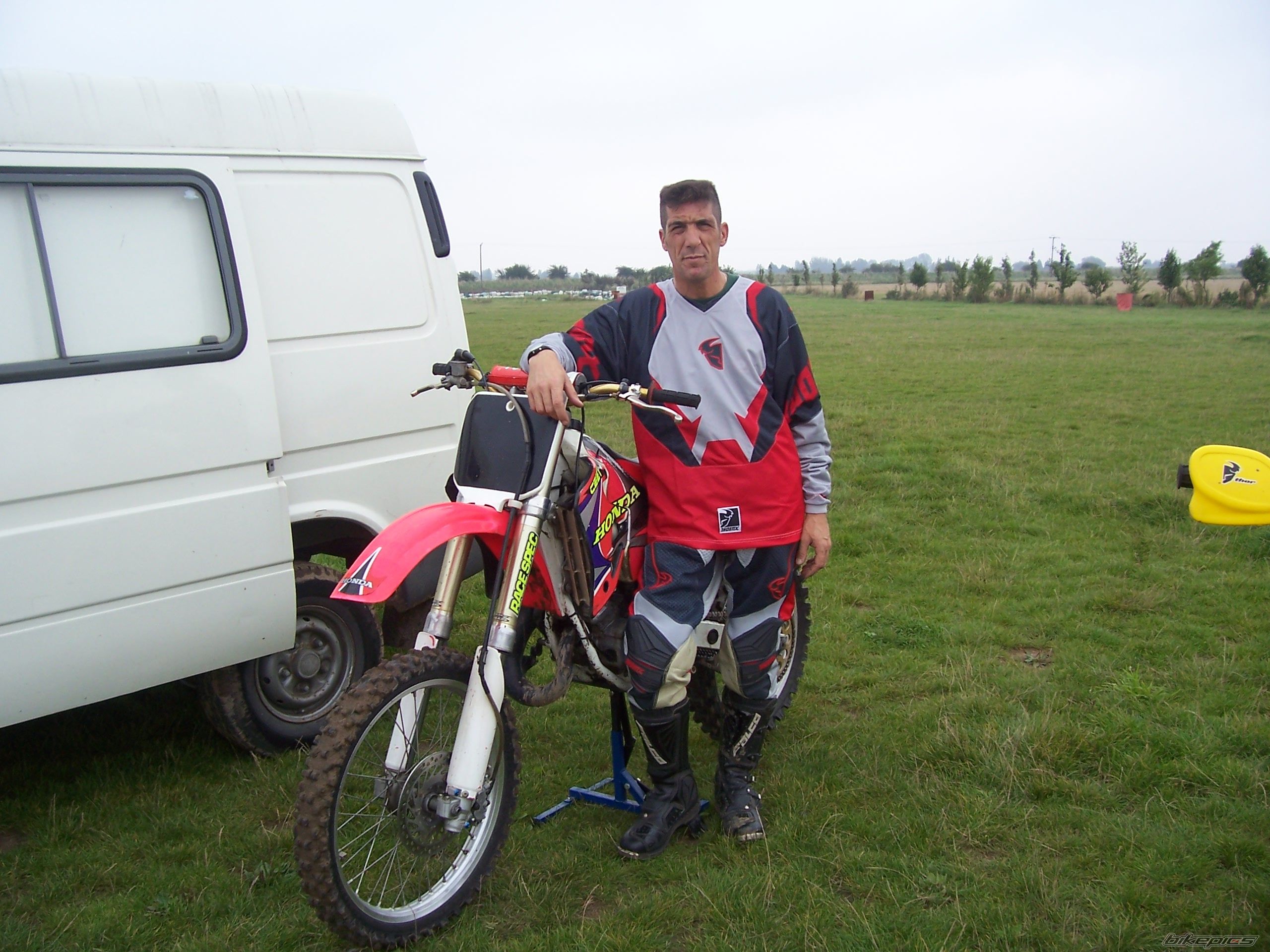 Photo 719649