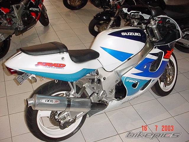 Bike Photo 71966
