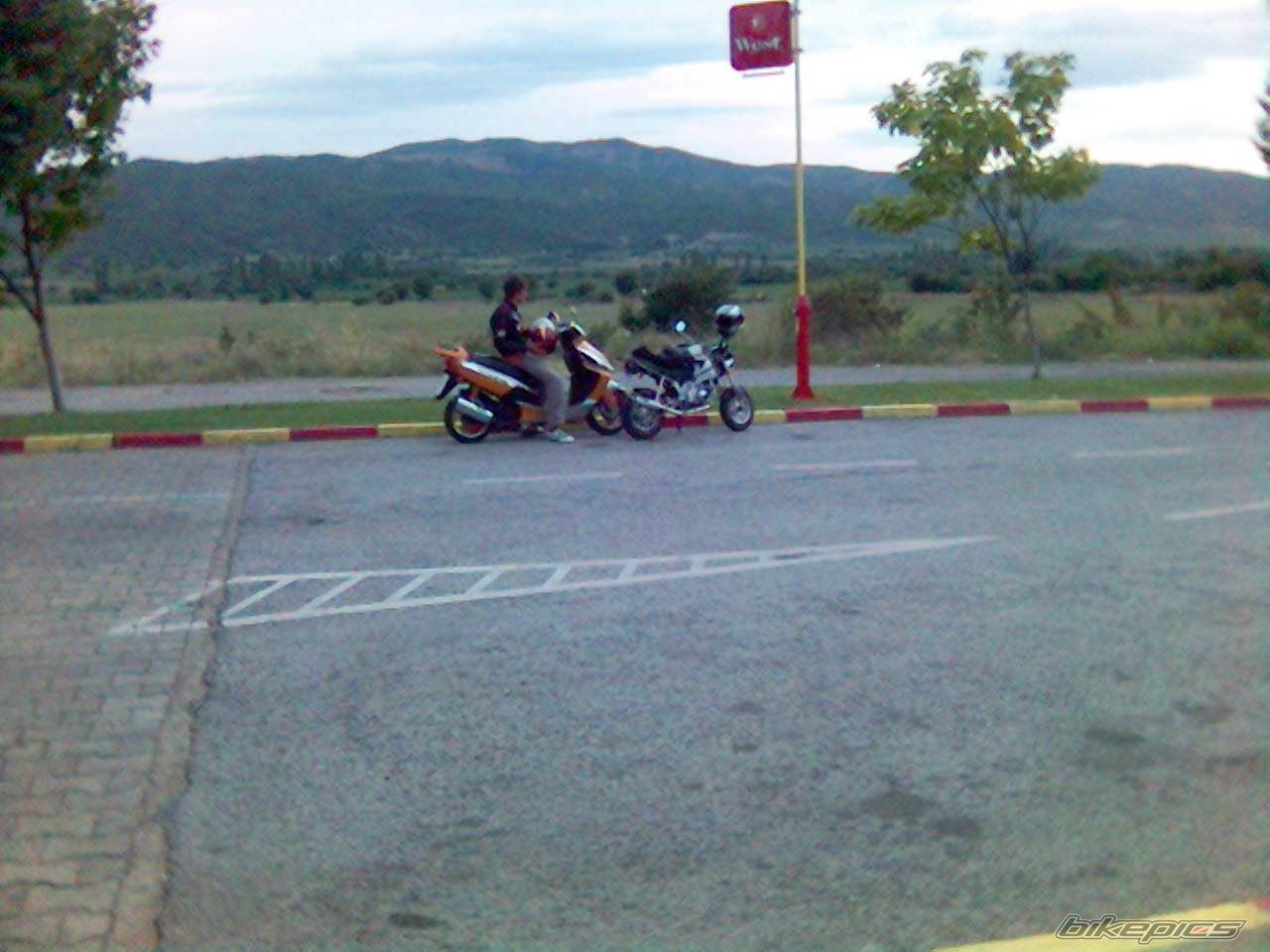 Photo 719666
