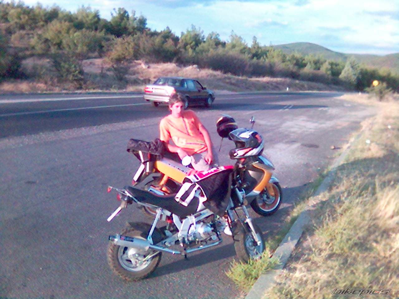 Photo 719667