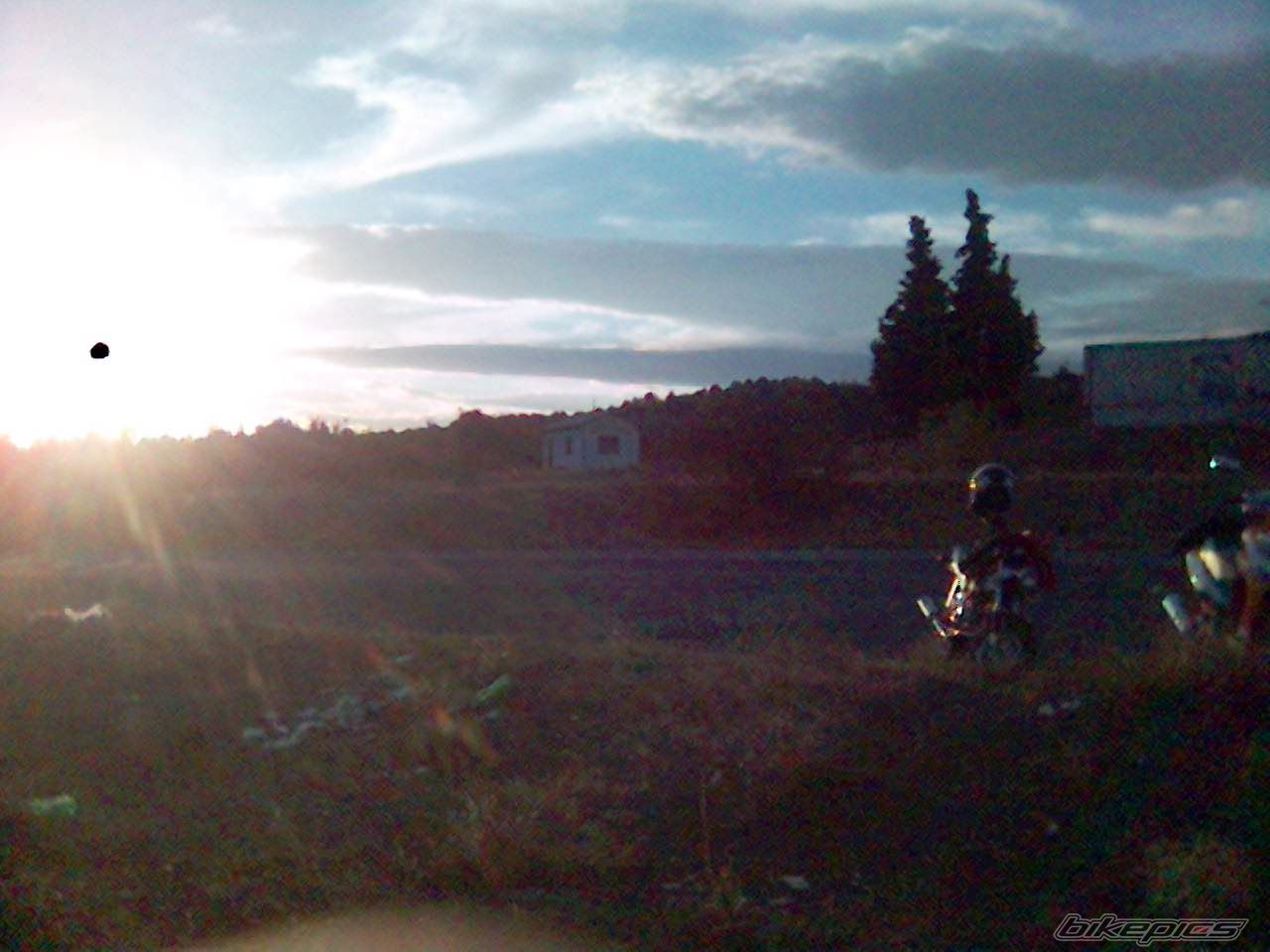 Photo 719668