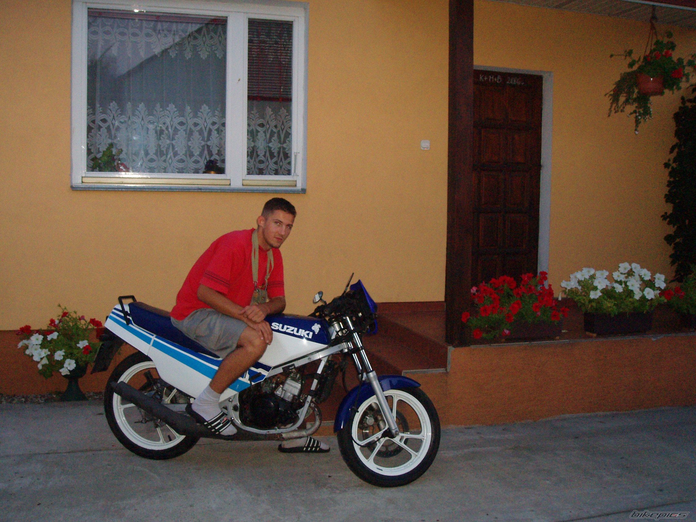Photo 719669