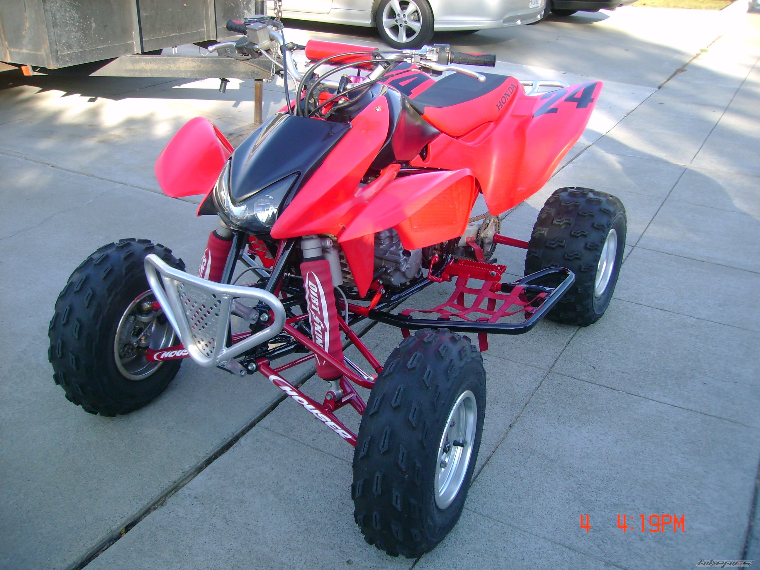 Photo 719670