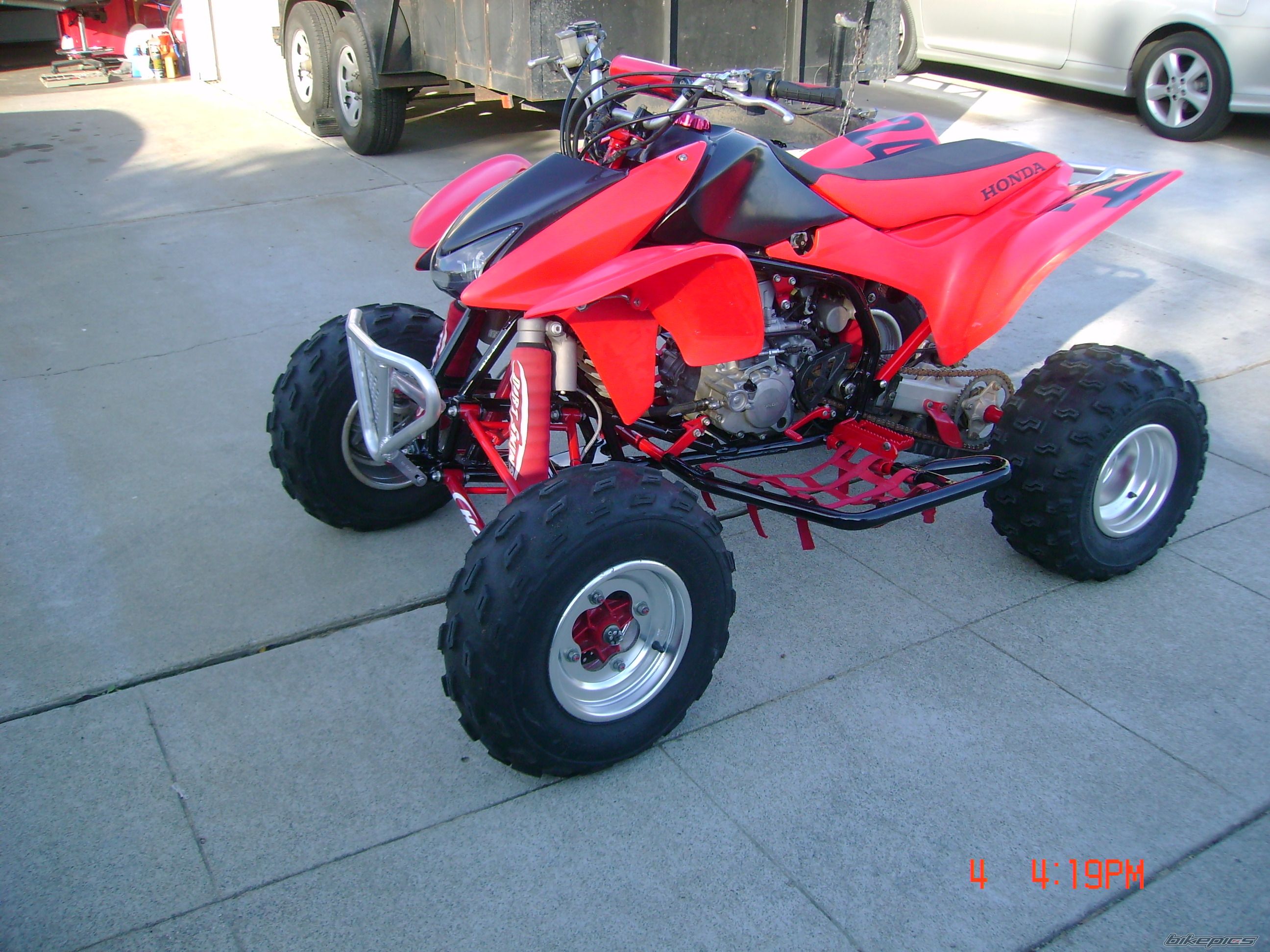 Photo 719674