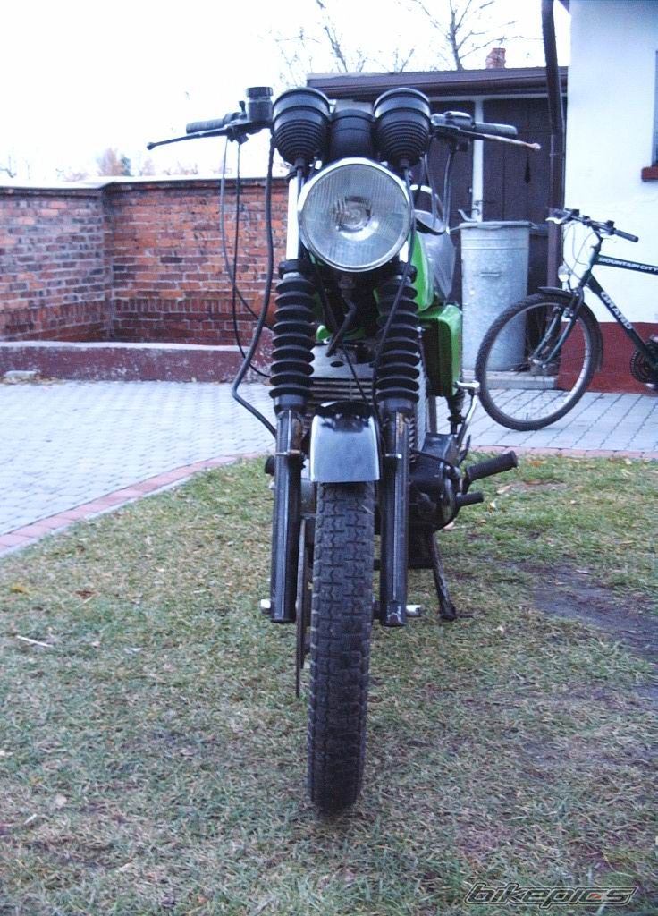 Photo 719680