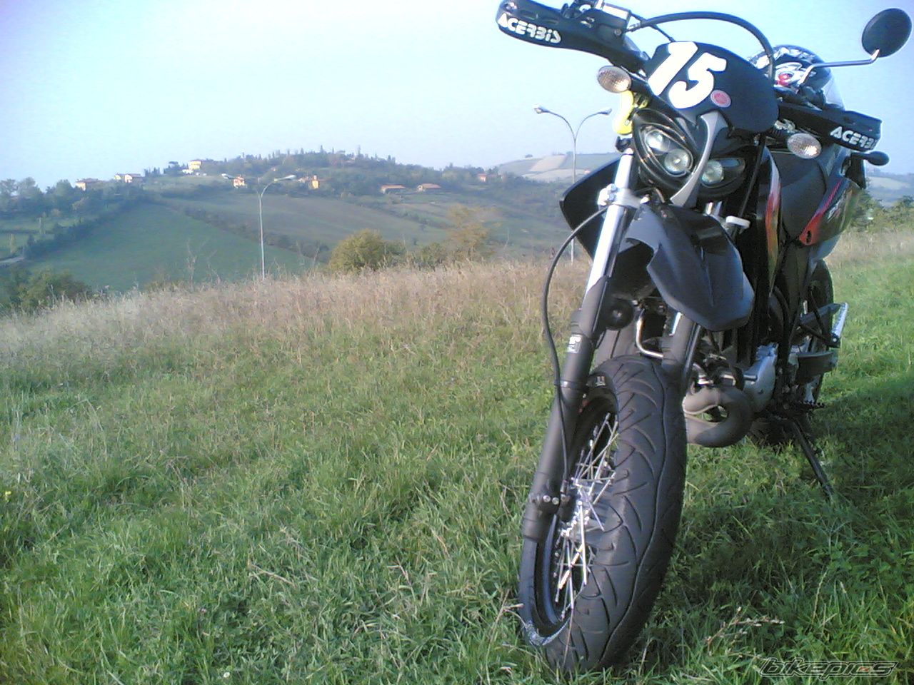 Photo 719686