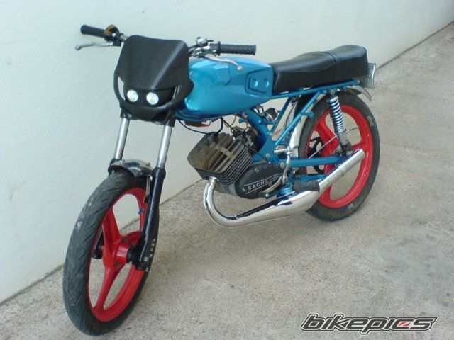 Photo 719689
