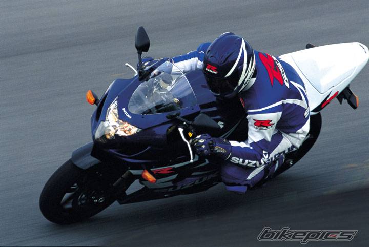 Bike Photo 71969