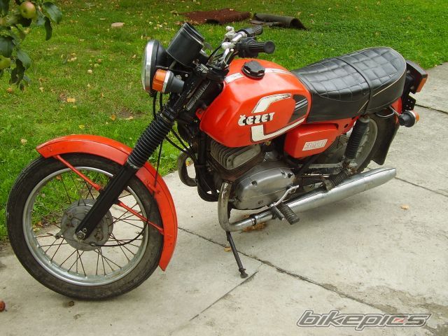 Bike Photo 719725