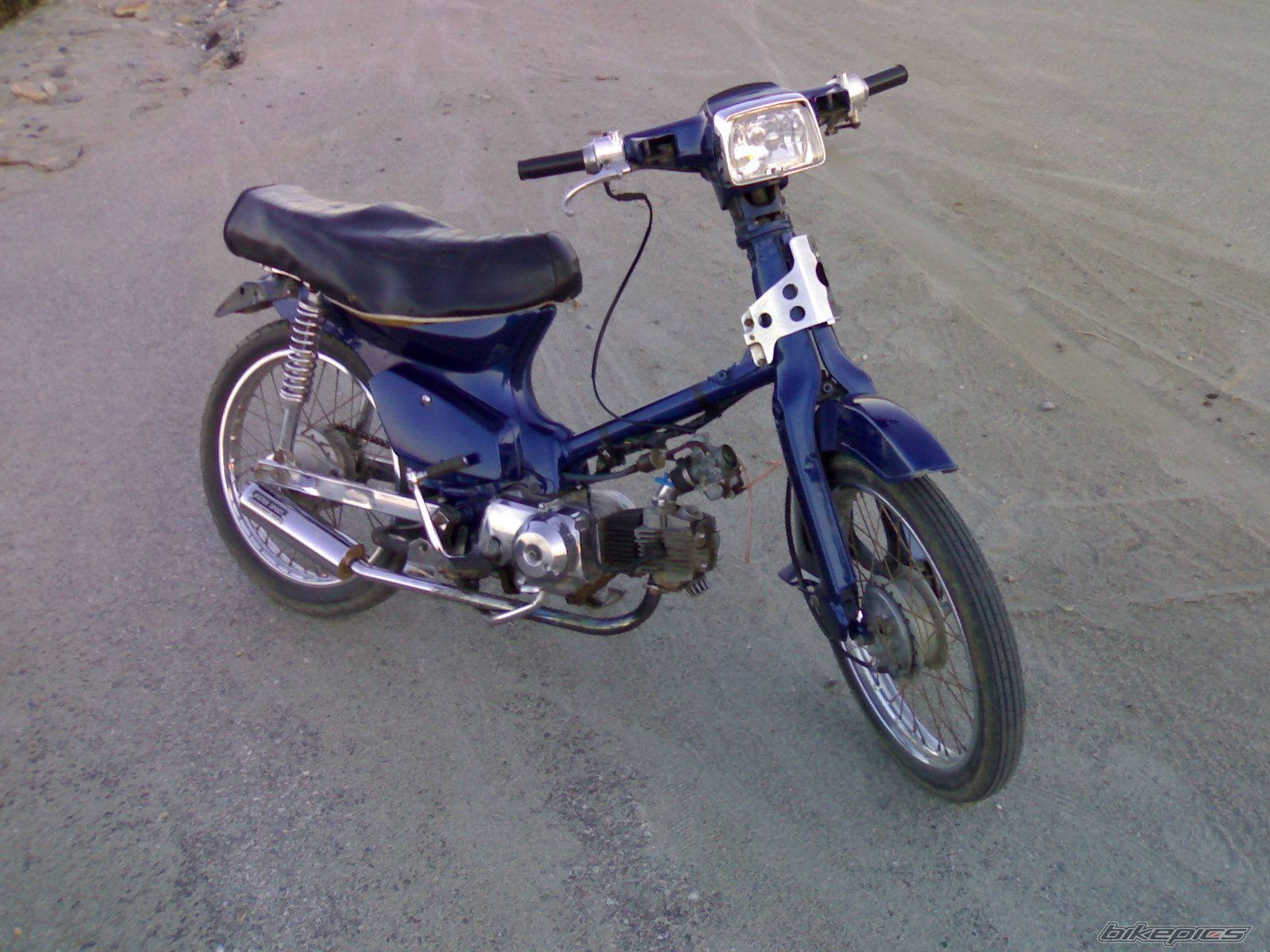 Photo 719735