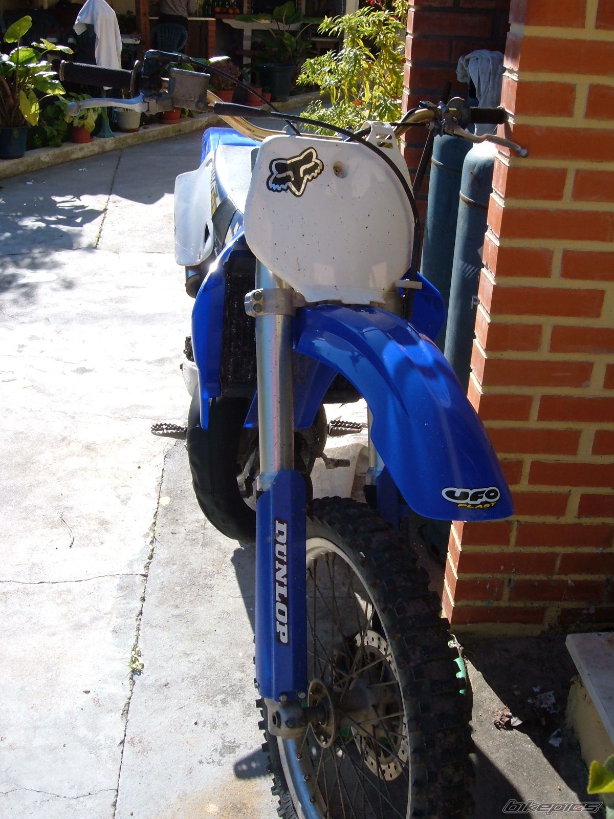 Photo 719738