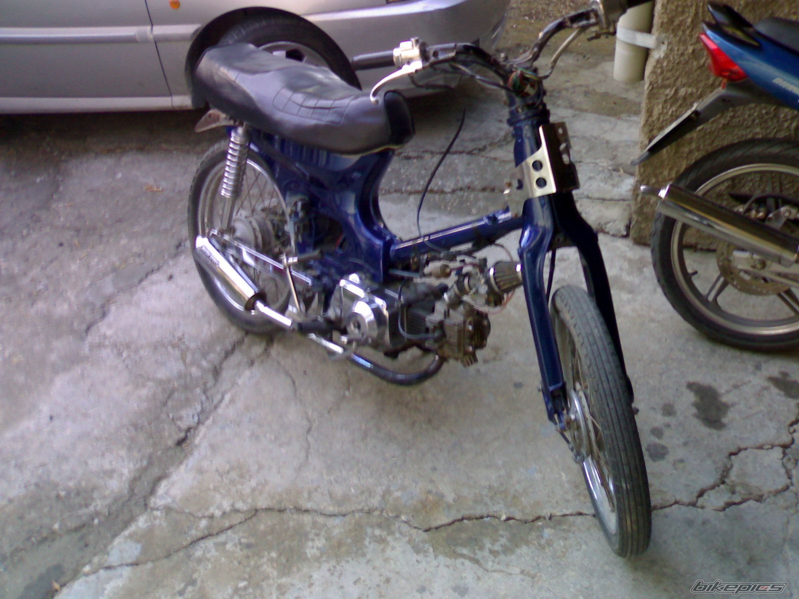 Photo 719739