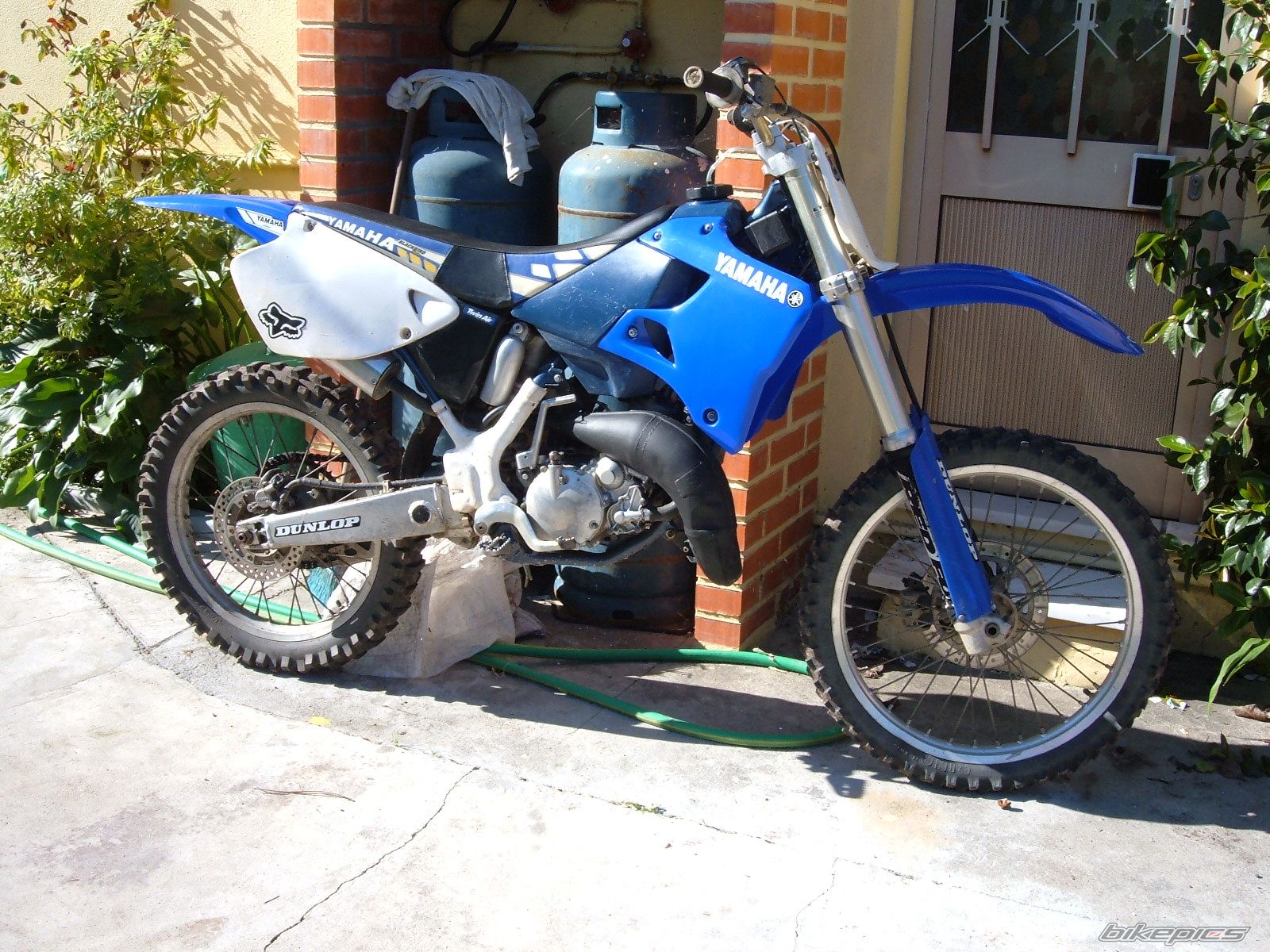 Photo 719742