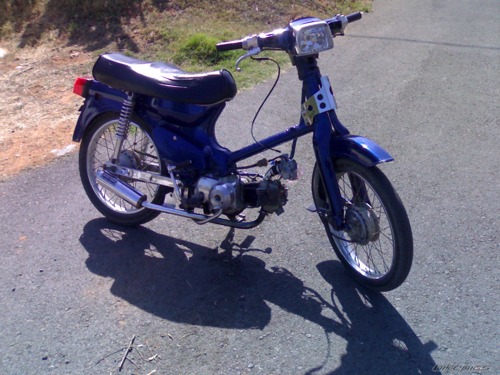 Photo 719743