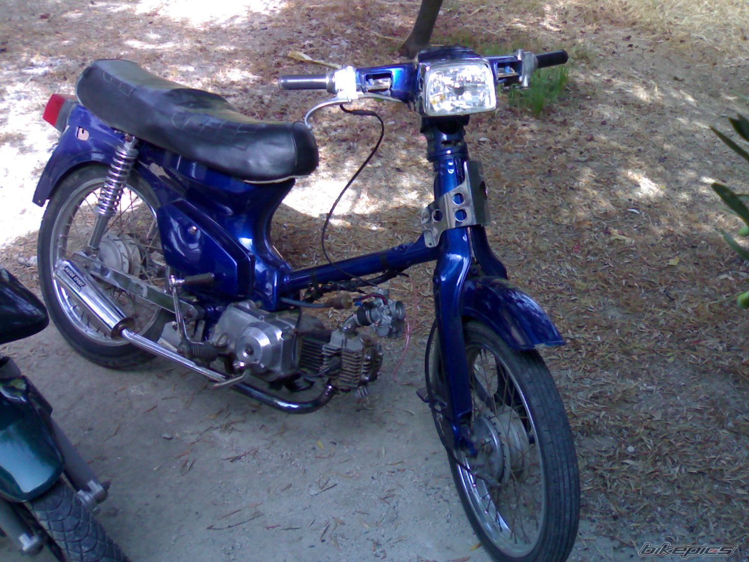 Photo 719744