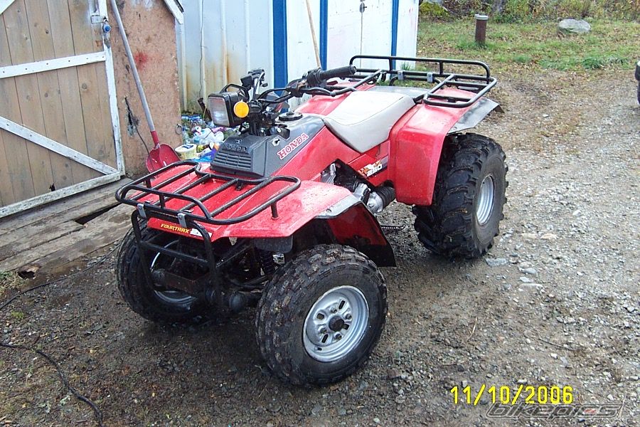 Photo 719749