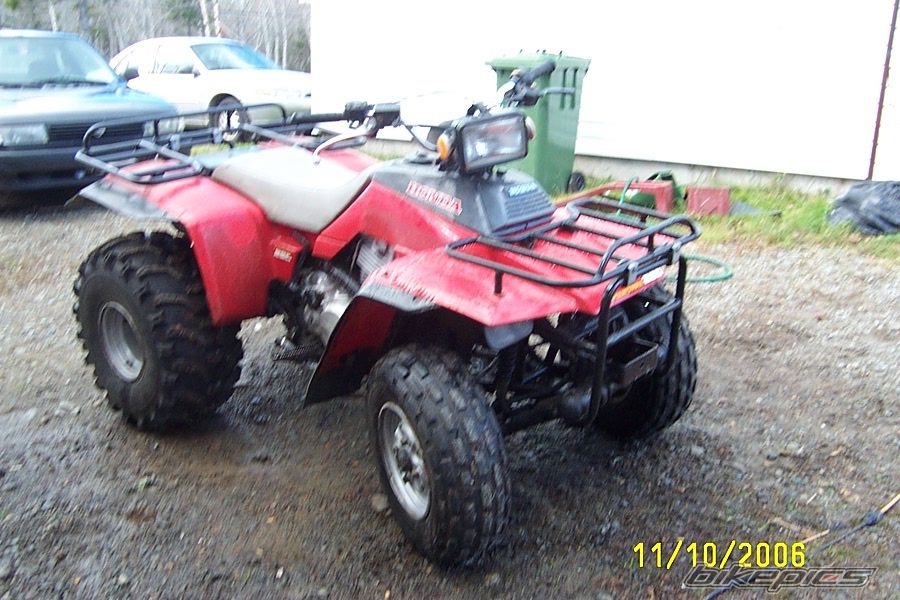 Photo 719750