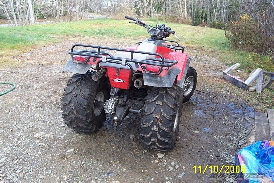 Photo 719752