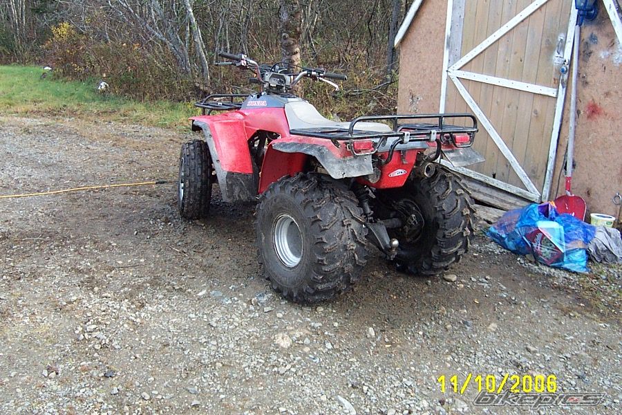 Photo 719753