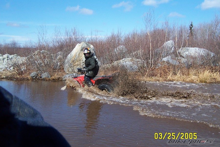 Photo 719754