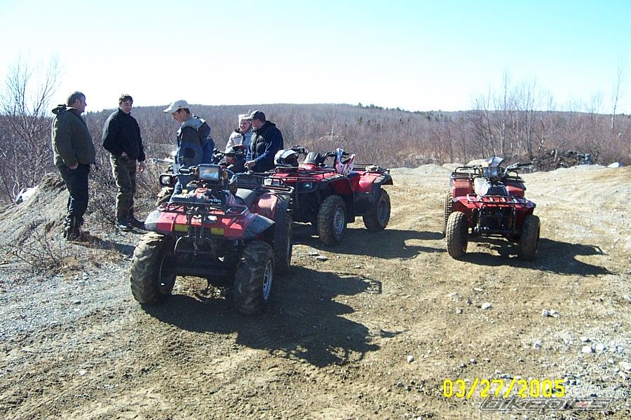 Photo 719755
